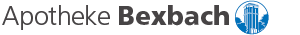 Bexbach_AVIE Apotheke Bexbach (129278) Second Logo
