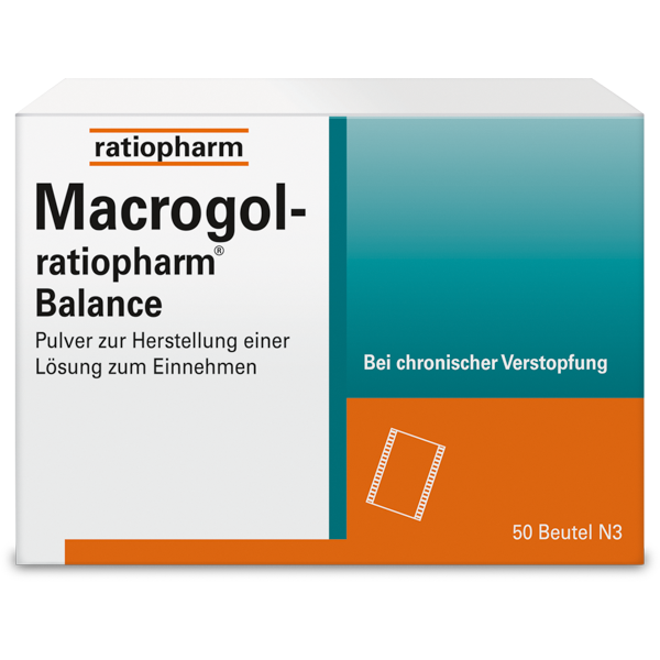 Produkt Bild